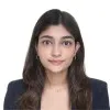 Sohana Mulchand