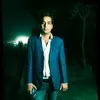 Shahnwaz Ahmed