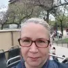 Fiona