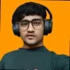 Sumit Garg