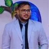 Mohit Bhardwaj