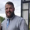 Arthur Peacock