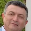 Ala Mojdami