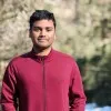 Abhinav Chaudhary
