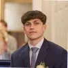 Marshall Allonby
