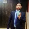 Ayush Verma