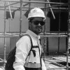 Omar Al Banna