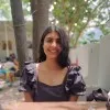 Bhavya Uniyal