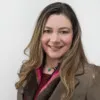 Tamara De la Barra Baia
