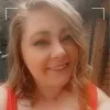 Courtney Farina