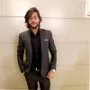 Muhammad Affan Zubair