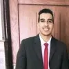 mostafa moubarak