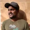 yegni venkatesh
