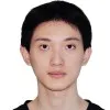 Zhehan Qi