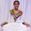 Marta Teshome
