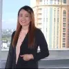 Jonalyn Paglinawan