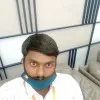 Dhamodharan