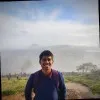 Swetank Yadav