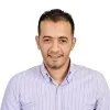 Mustafa Mahmoud