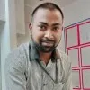 Kamal Rai