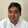 Manoj Yadav