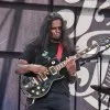 Amos Raj