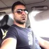 payman bagherian