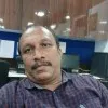 Ramkrishna Chilka