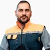 kareem omer