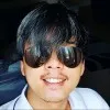 John Arne Atencio