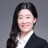 Yan Wang
