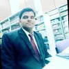 Vikrant Singh