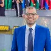 Mahmoud El