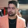 Devesh Gupta