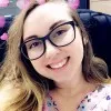 Brittany Phillips