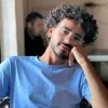 Youssef Mohamed