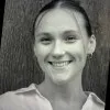 Remy Saunders