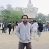Almash Raihan Alvi