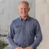 David Brantner