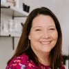 Jodi Beecham