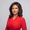 Nareeni Singh