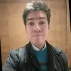 Rodrigo Pérez Prieto
