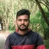 Santhosh