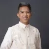 Ronn Briane Atud