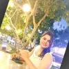 Priyanka Chaubey