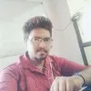 Rajesh