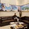 Rahul sahu