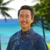 Jason Yoshimi