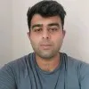 Anand Banthiya