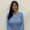 Pamela Garreton